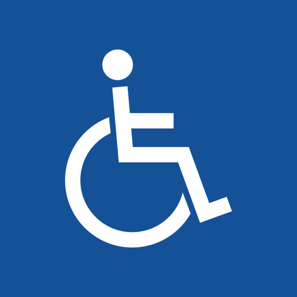 Disability Forms